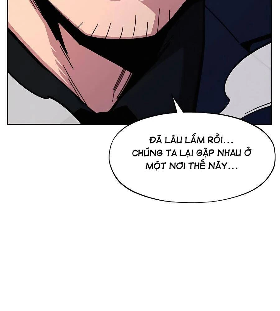 Đi Săn Tự Động Bằng Phân Thân Chapter 9 - 15