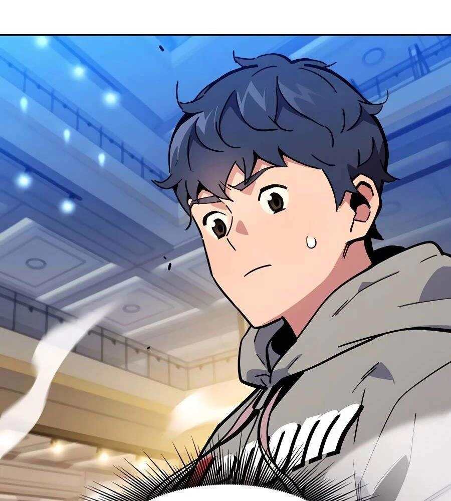 Đi Săn Tự Động Bằng Phân Thân Chapter 9 - 16