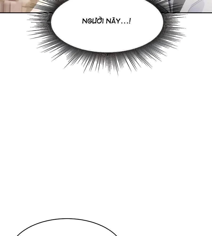 Đi Săn Tự Động Bằng Phân Thân Chapter 9 - 17