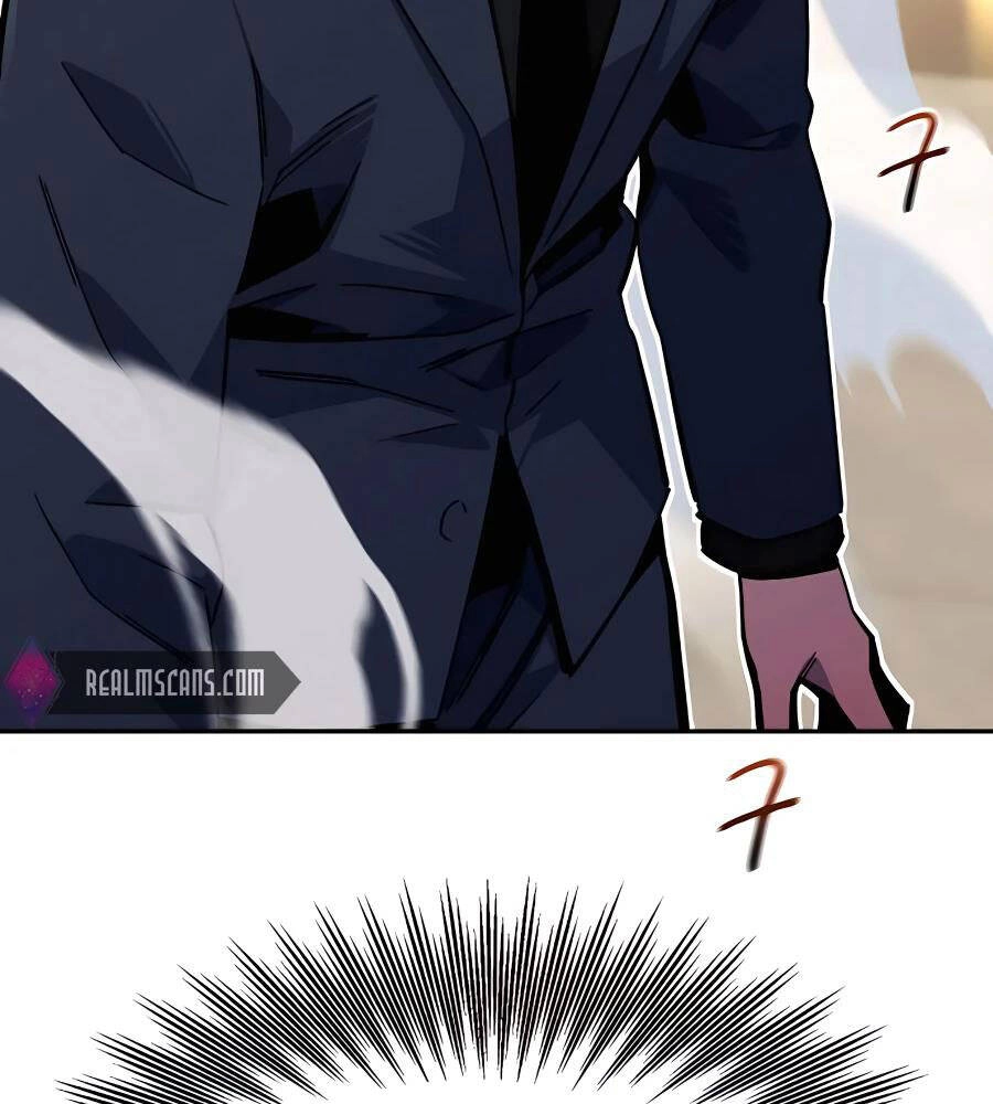 Đi Săn Tự Động Bằng Phân Thân Chapter 9 - 19