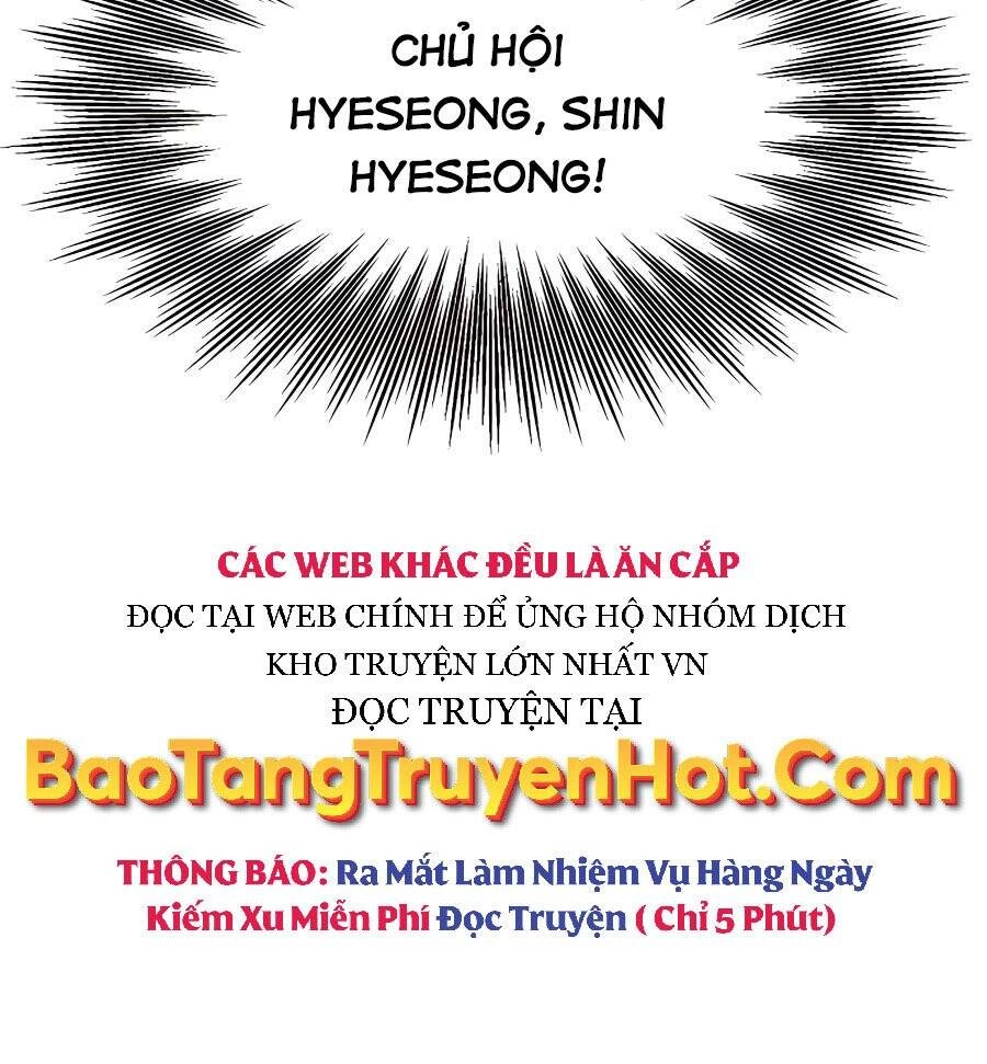 Đi Săn Tự Động Bằng Phân Thân Chapter 9 - 20