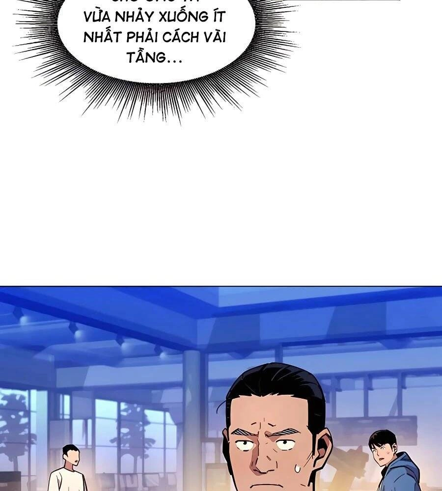 Đi Săn Tự Động Bằng Phân Thân Chapter 9 - 22