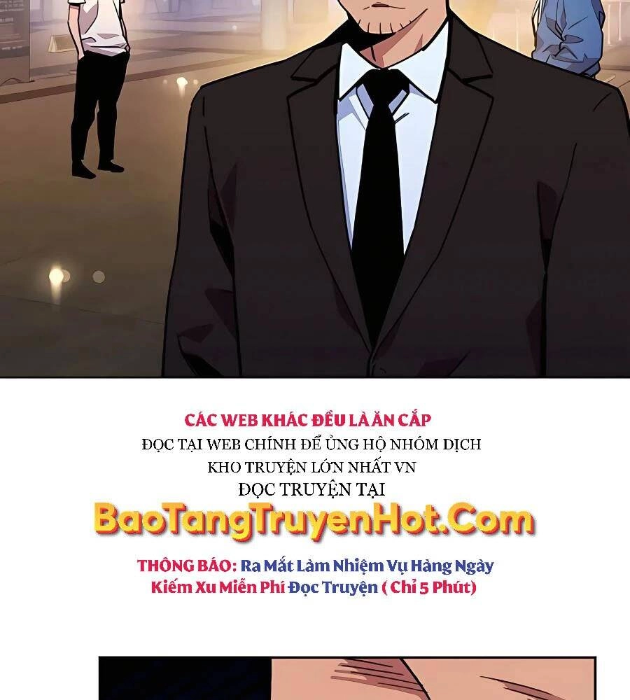 Đi Săn Tự Động Bằng Phân Thân Chapter 9 - 23