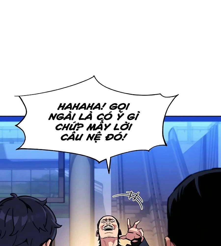 Đi Săn Tự Động Bằng Phân Thân Chapter 9 - 25