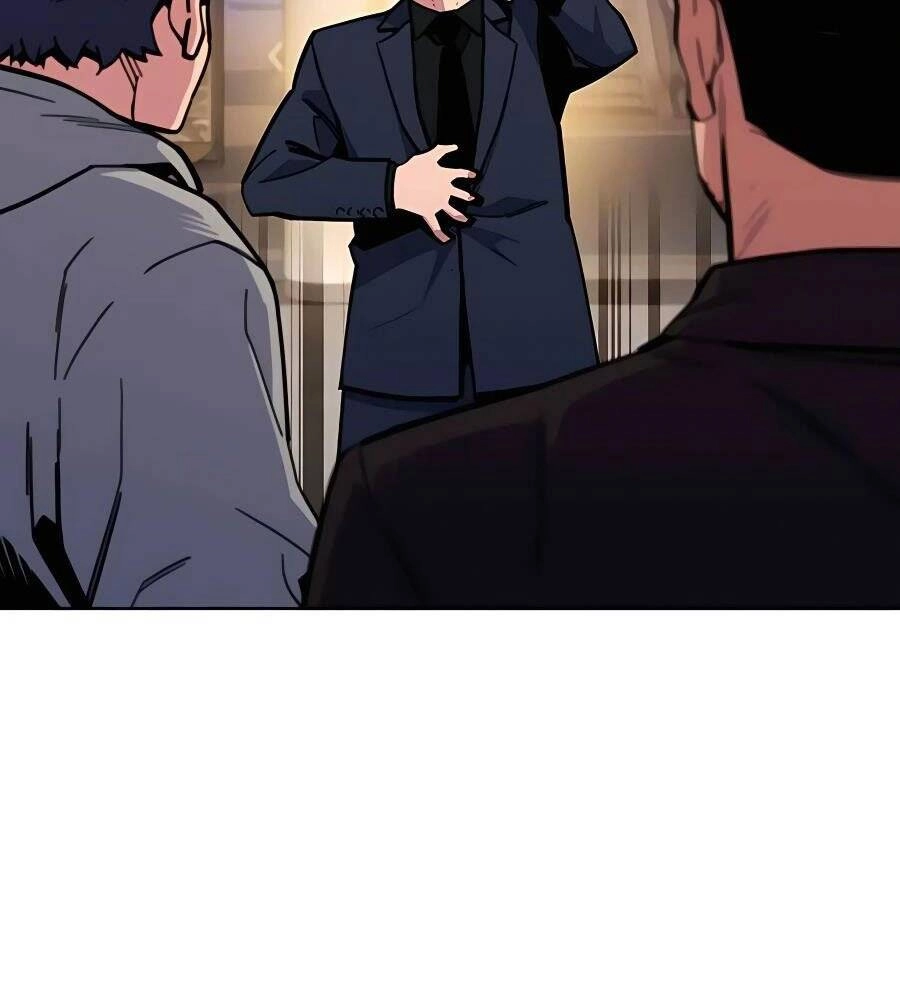 Đi Săn Tự Động Bằng Phân Thân Chapter 9 - 26