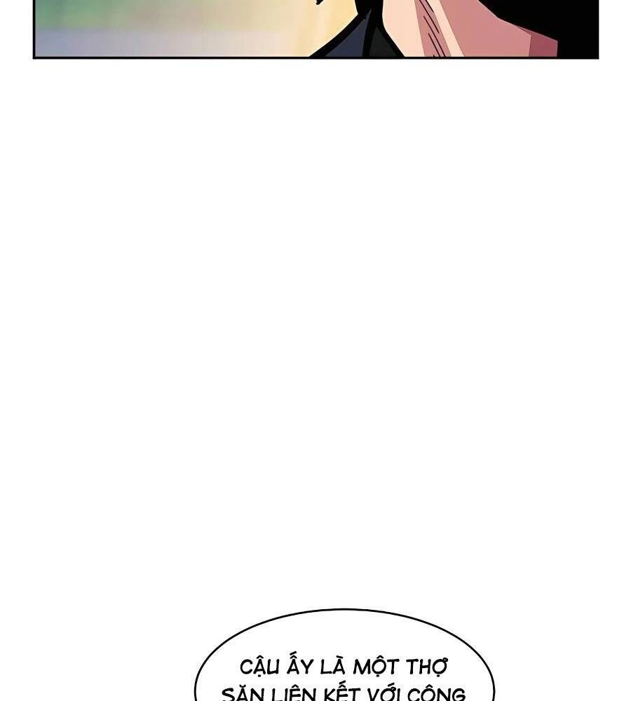 Đi Săn Tự Động Bằng Phân Thân Chapter 9 - 28