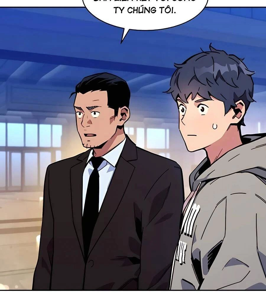 Đi Săn Tự Động Bằng Phân Thân Chapter 9 - 29