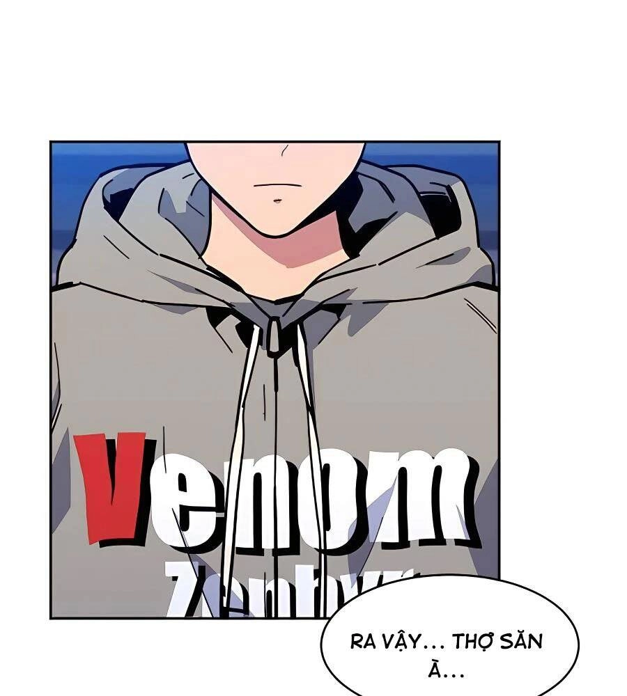 Đi Săn Tự Động Bằng Phân Thân Chapter 9 - 31