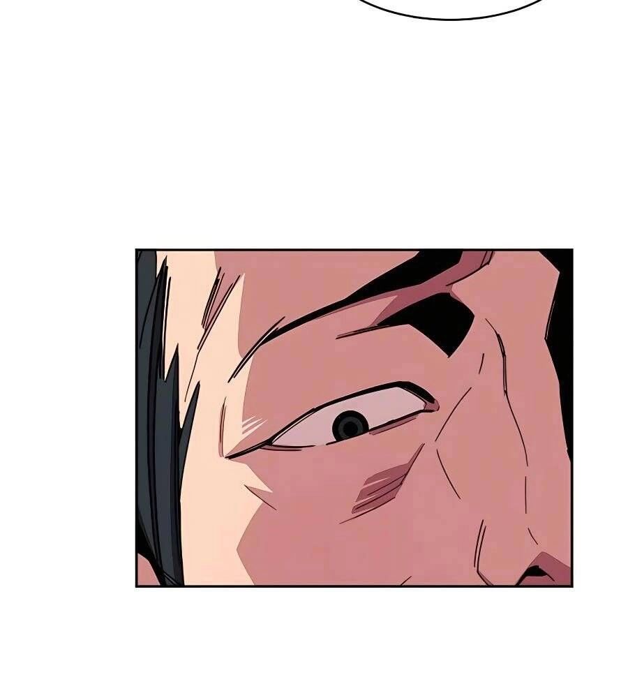 Đi Săn Tự Động Bằng Phân Thân Chapter 9 - 32