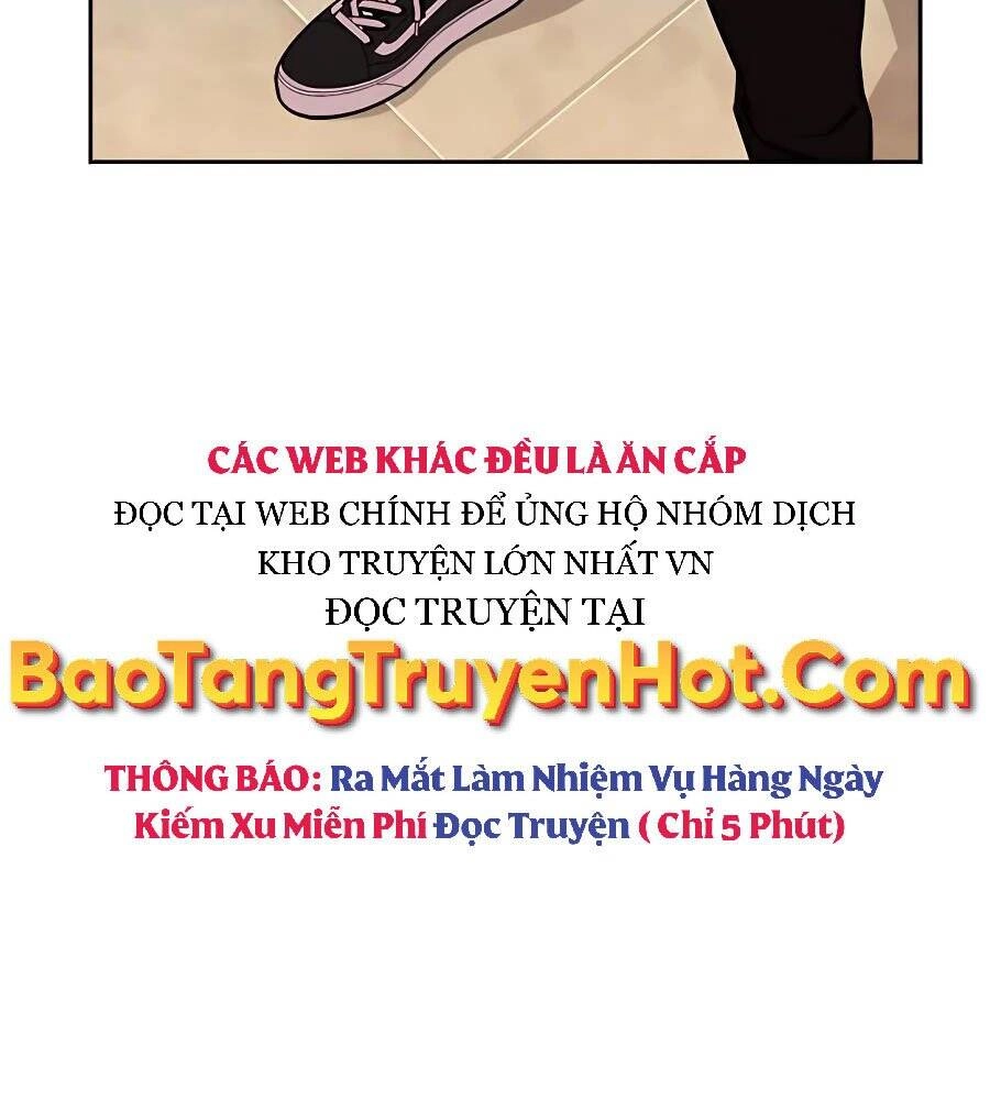 Đi Săn Tự Động Bằng Phân Thân Chapter 9 - 34