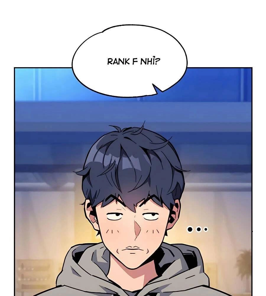 Đi Săn Tự Động Bằng Phân Thân Chapter 9 - 35