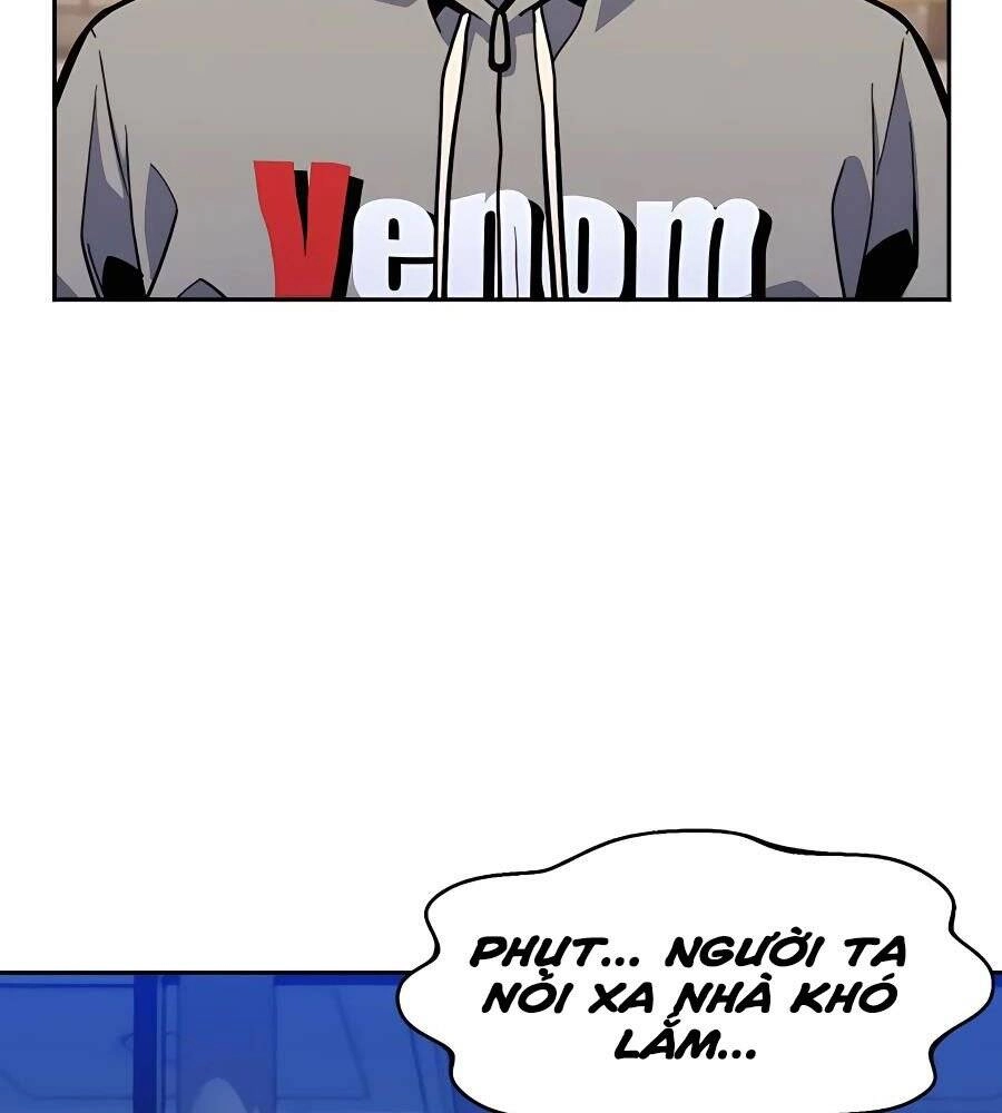 Đi Săn Tự Động Bằng Phân Thân Chapter 9 - 36