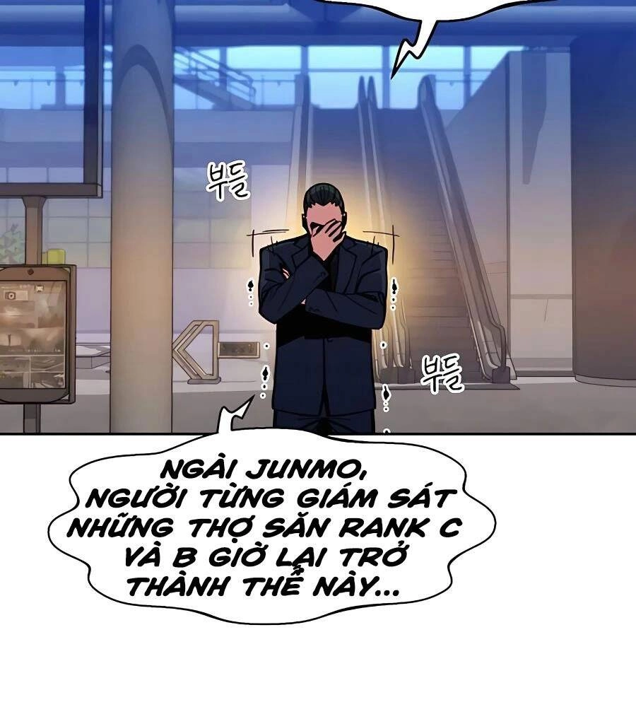 Đi Săn Tự Động Bằng Phân Thân Chapter 9 - 37