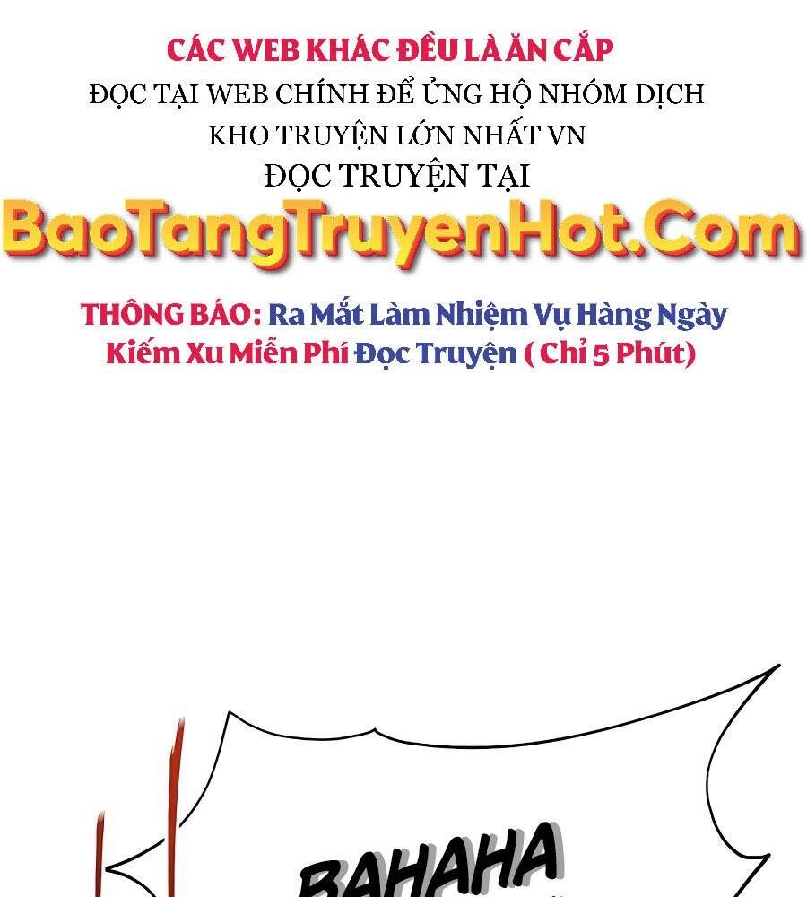 Đi Săn Tự Động Bằng Phân Thân Chapter 9 - 38