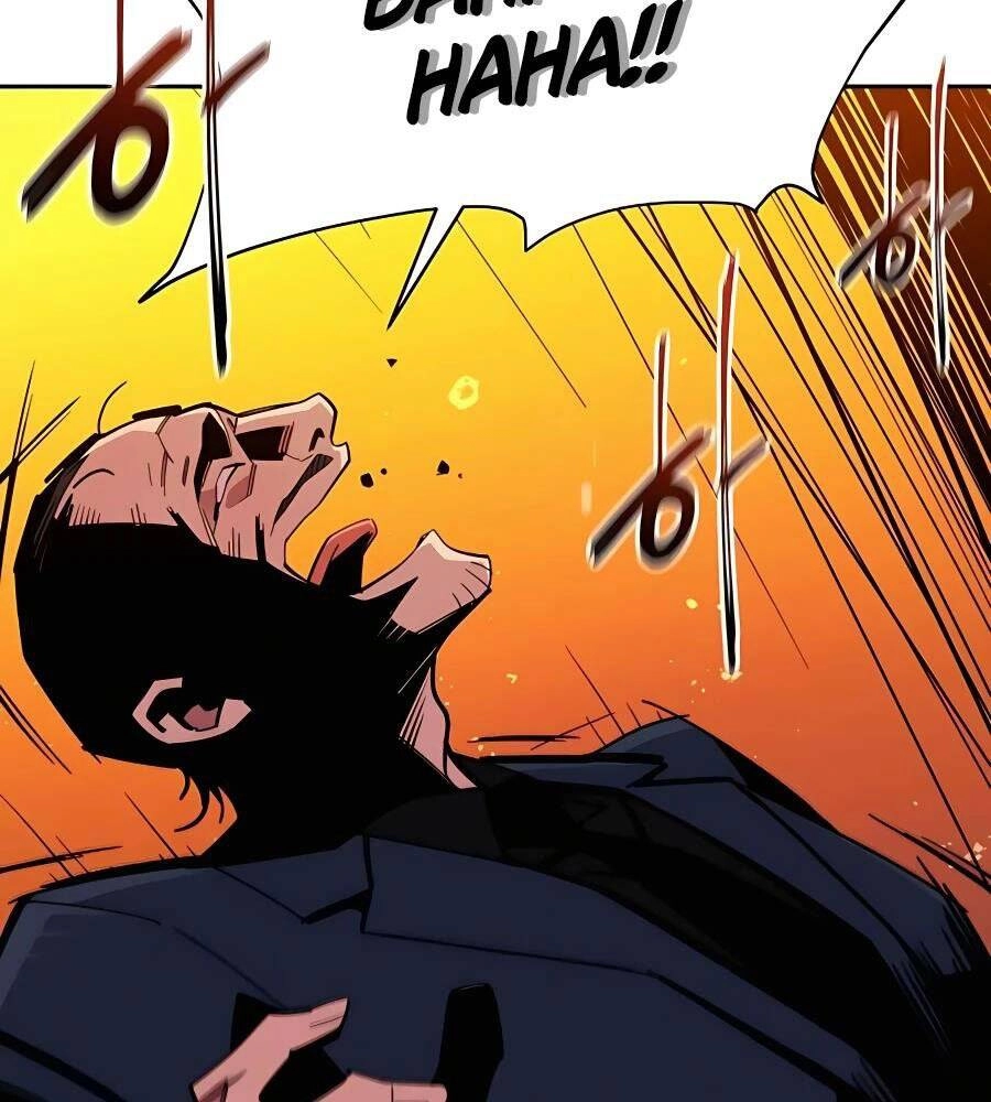 Đi Săn Tự Động Bằng Phân Thân Chapter 9 - 39