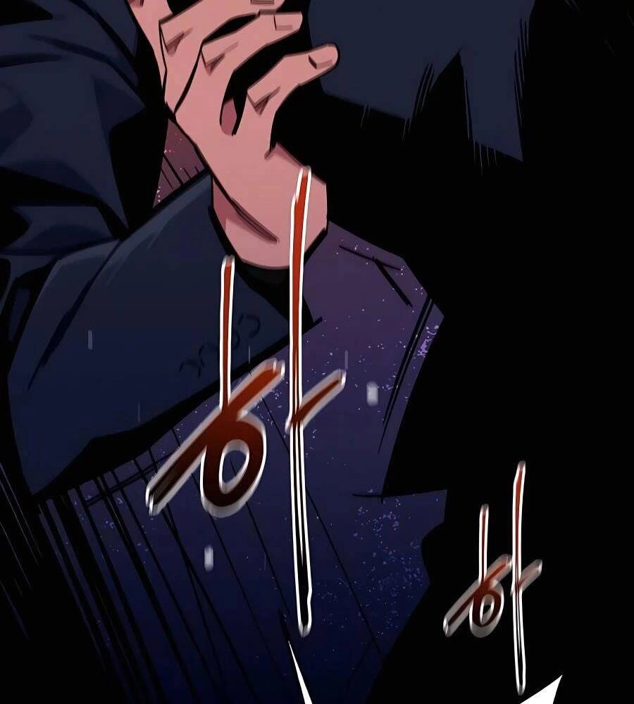 Đi Săn Tự Động Bằng Phân Thân Chapter 9 - 40