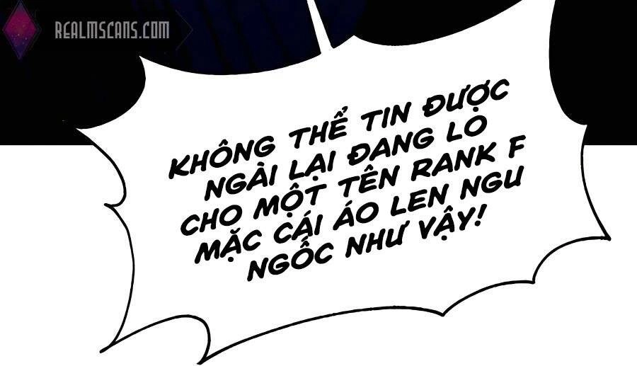 Đi Săn Tự Động Bằng Phân Thân Chapter 9 - 41