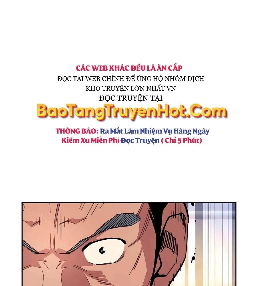 Đi Săn Tự Động Bằng Phân Thân Chapter 9 - 42