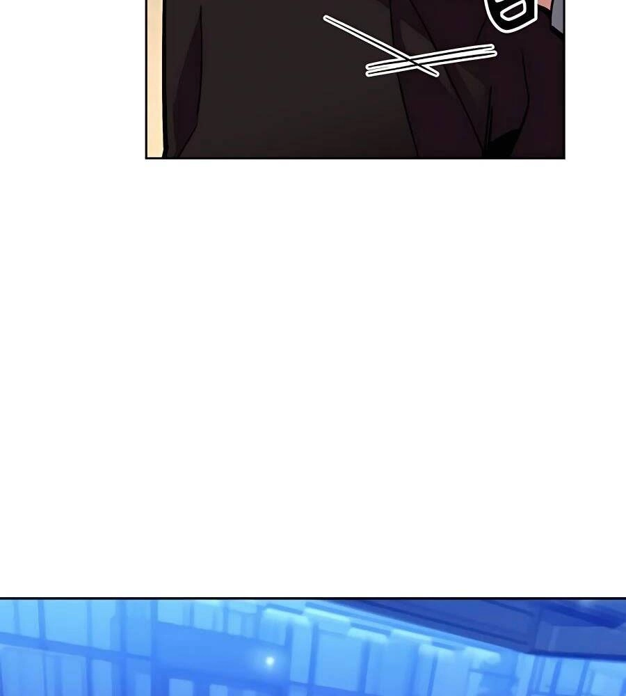 Đi Săn Tự Động Bằng Phân Thân Chapter 9 - 45