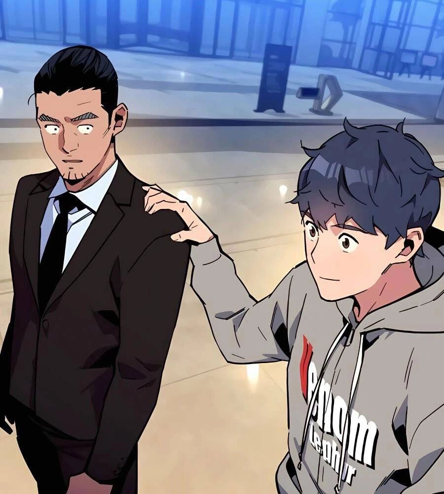 Đi Săn Tự Động Bằng Phân Thân Chapter 9 - 46