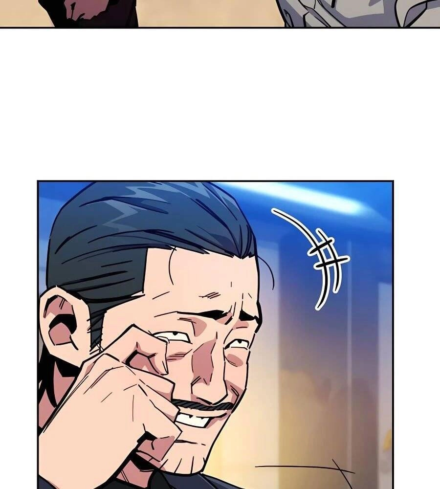 Đi Săn Tự Động Bằng Phân Thân Chapter 9 - 47