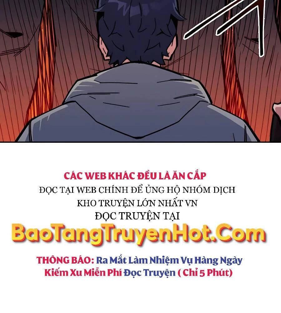 Đi Săn Tự Động Bằng Phân Thân Chapter 9 - 50