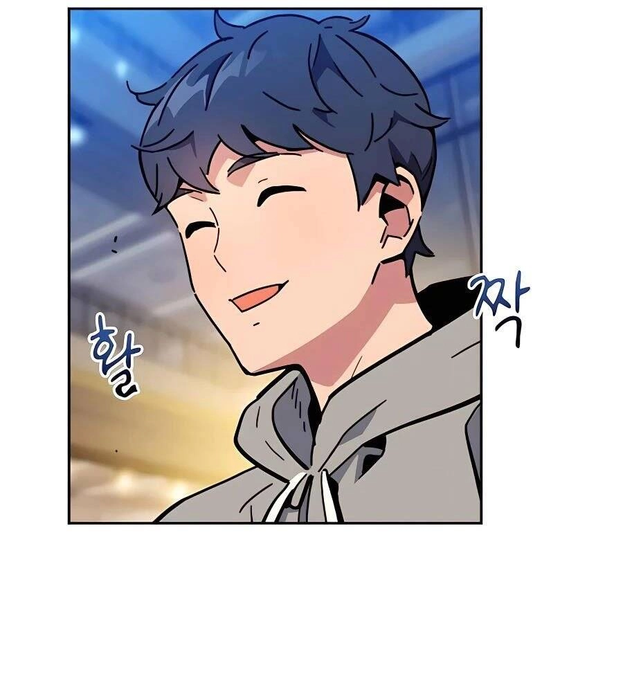 Đi Săn Tự Động Bằng Phân Thân Chapter 9 - 51