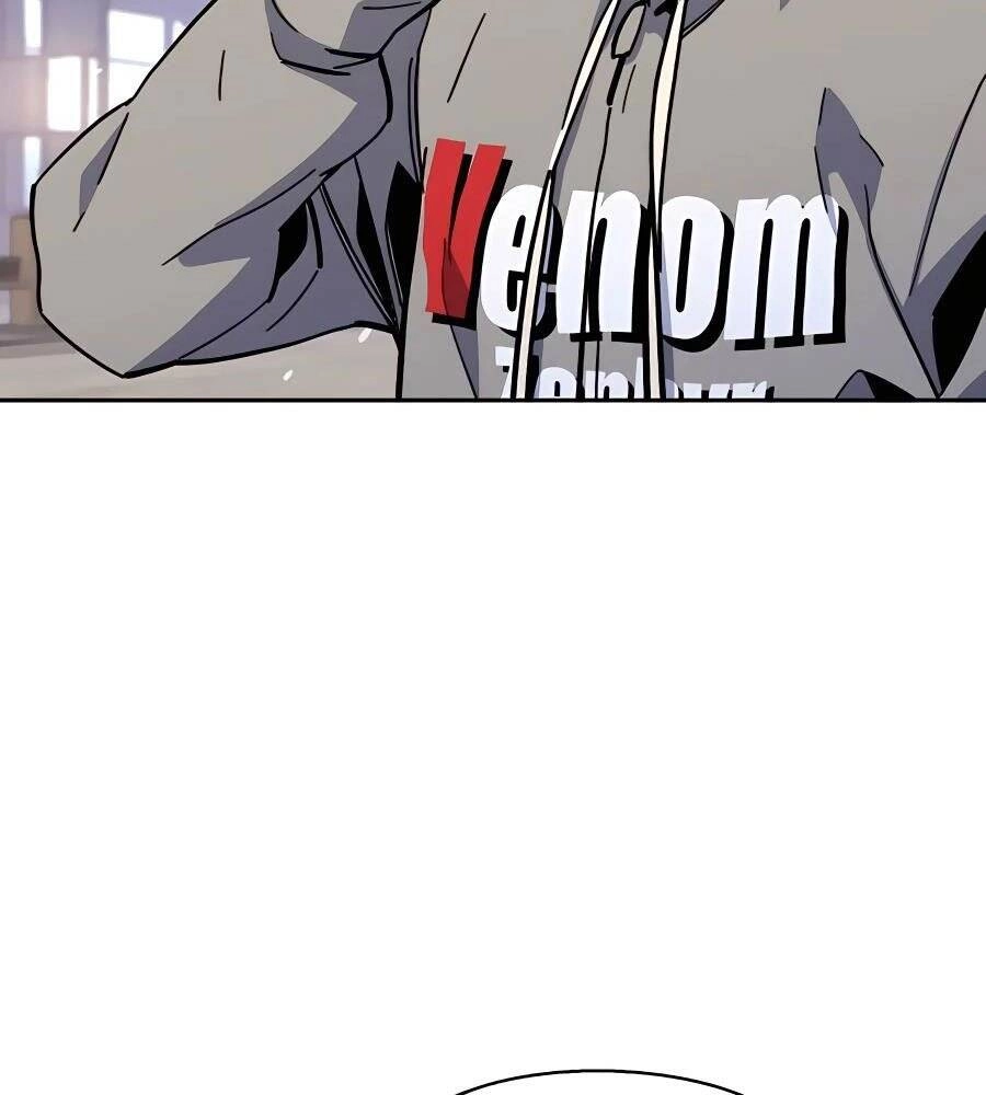 Đi Săn Tự Động Bằng Phân Thân Chapter 9 - 53