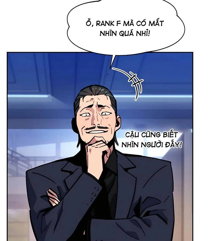 Đi Săn Tự Động Bằng Phân Thân Chapter 9 - 54