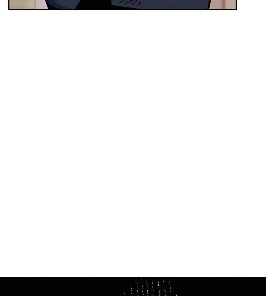 Đi Săn Tự Động Bằng Phân Thân Chapter 9 - 55