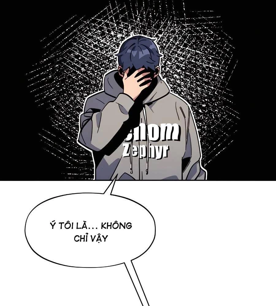 Đi Săn Tự Động Bằng Phân Thân Chapter 9 - 56