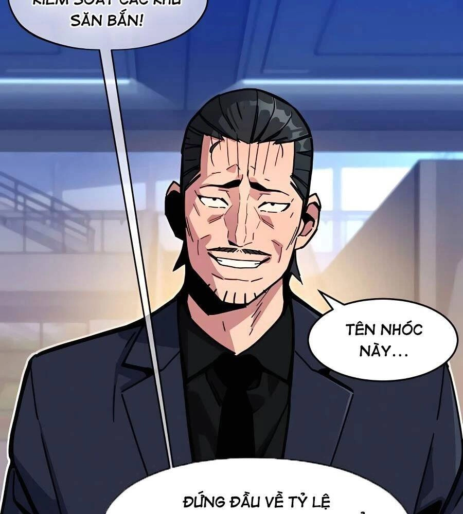 Đi Săn Tự Động Bằng Phân Thân Chapter 9 - 58