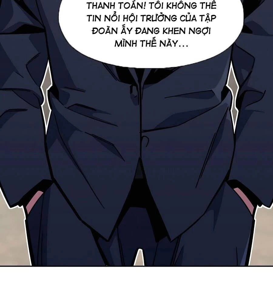 Đi Săn Tự Động Bằng Phân Thân Chapter 9 - 59