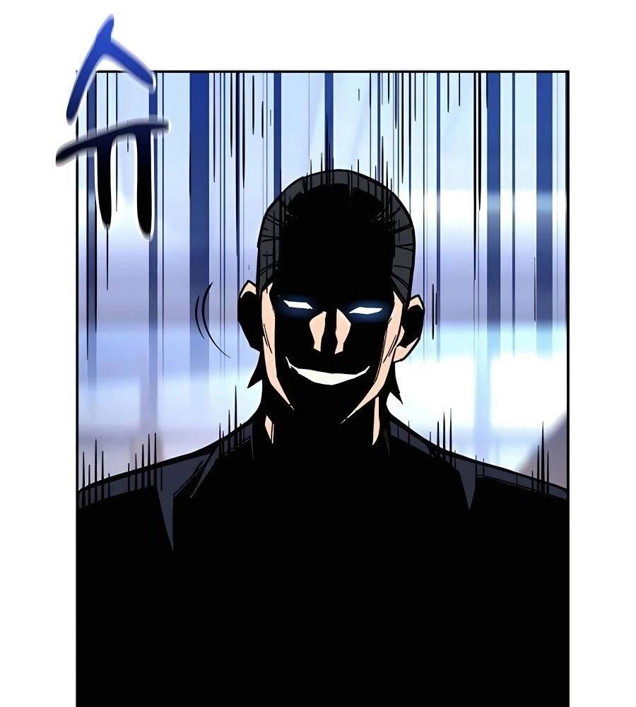 Đi Săn Tự Động Bằng Phân Thân Chapter 9 - 64