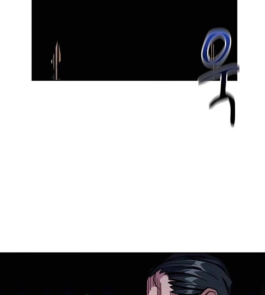 Đi Săn Tự Động Bằng Phân Thân Chapter 9 - 65