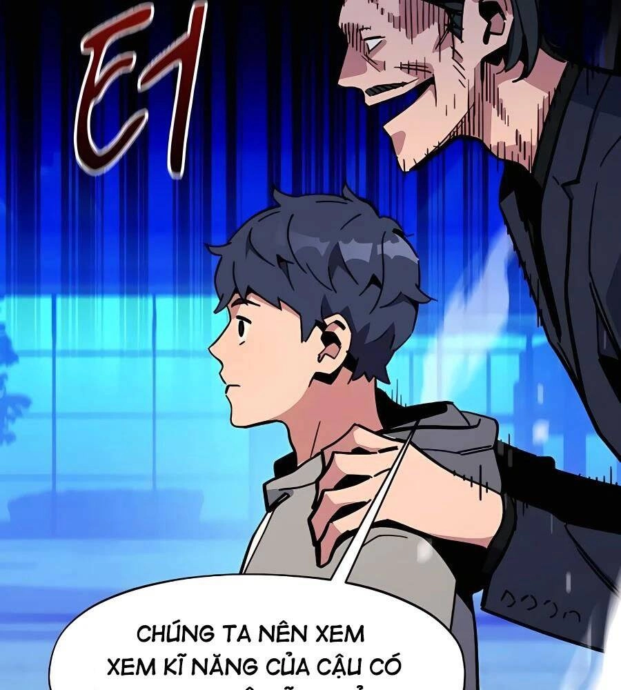 Đi Săn Tự Động Bằng Phân Thân Chapter 9 - 66