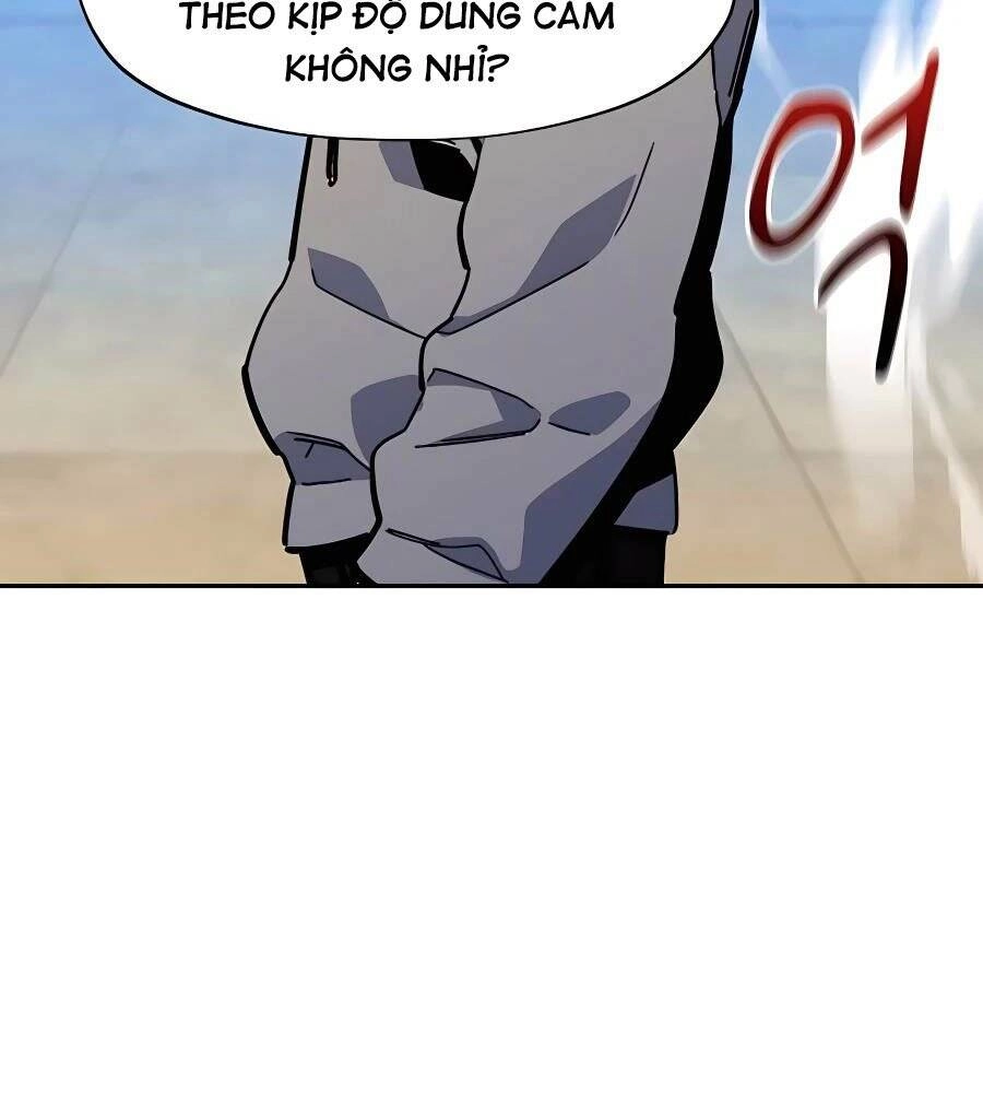 Đi Săn Tự Động Bằng Phân Thân Chapter 9 - 67