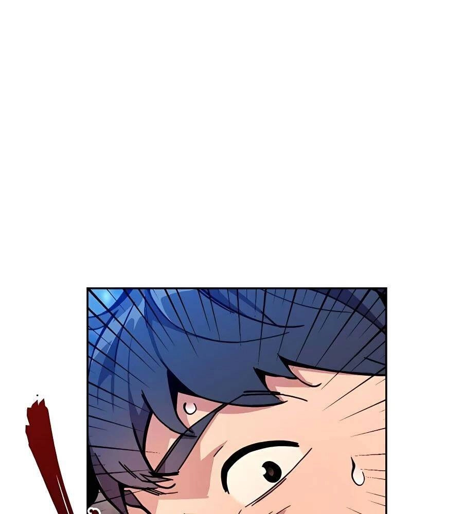 Đi Săn Tự Động Bằng Phân Thân Chapter 9 - 68