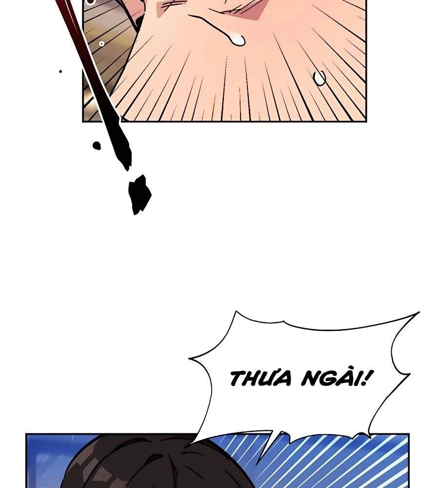 Đi Săn Tự Động Bằng Phân Thân Chapter 9 - 69