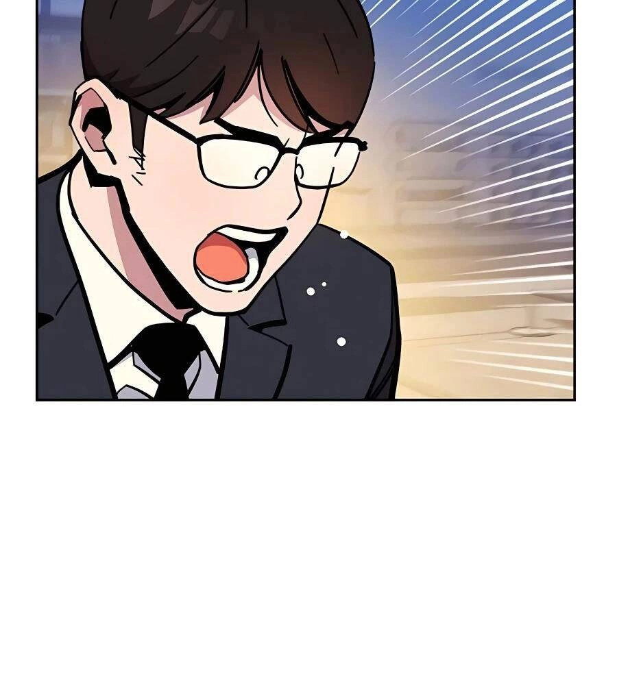 Đi Săn Tự Động Bằng Phân Thân Chapter 9 - 70