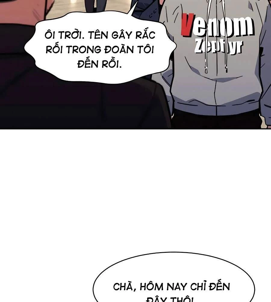 Đi Săn Tự Động Bằng Phân Thân Chapter 9 - 72