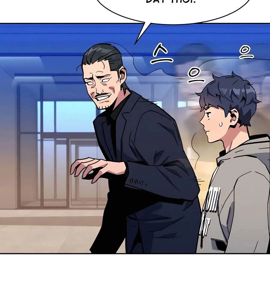 Đi Săn Tự Động Bằng Phân Thân Chapter 9 - 73