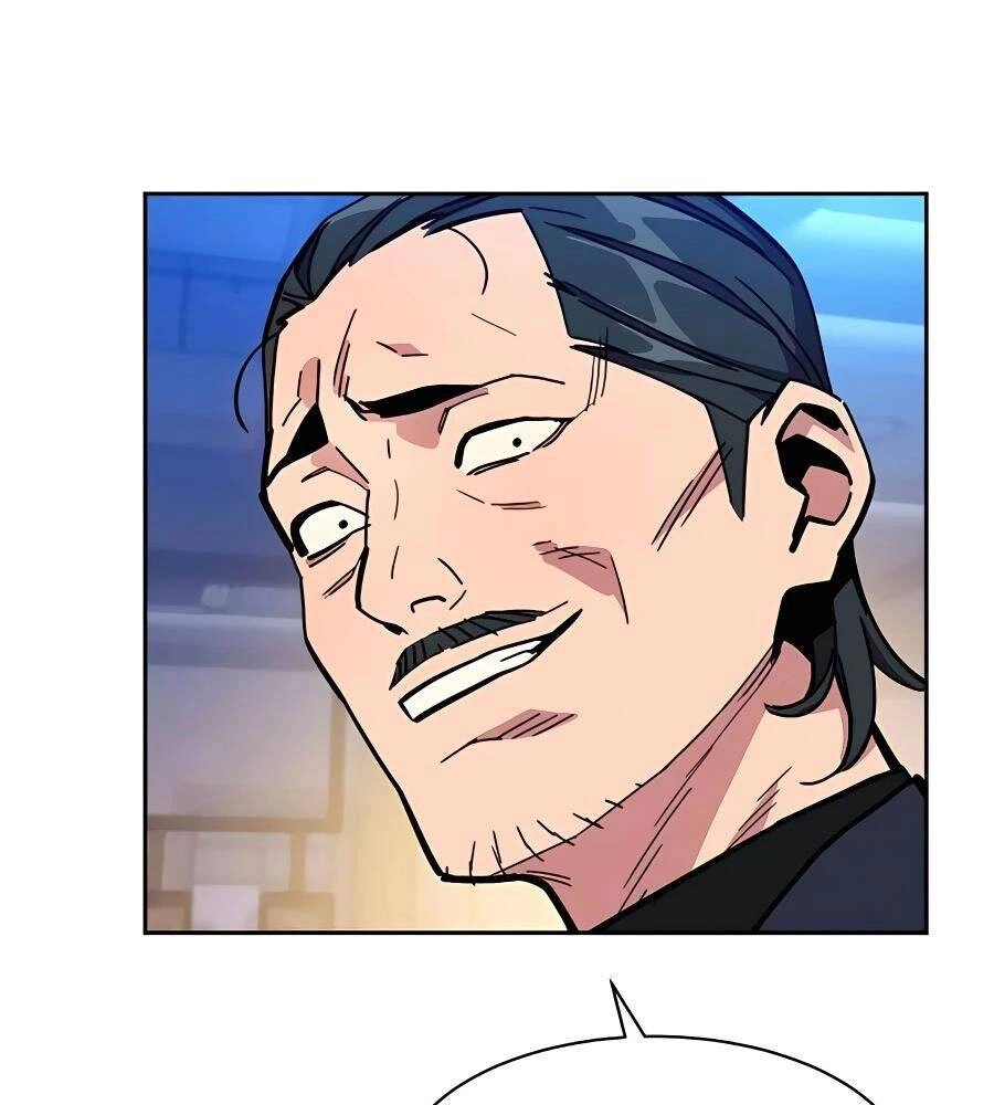 Đi Săn Tự Động Bằng Phân Thân Chapter 9 - 74