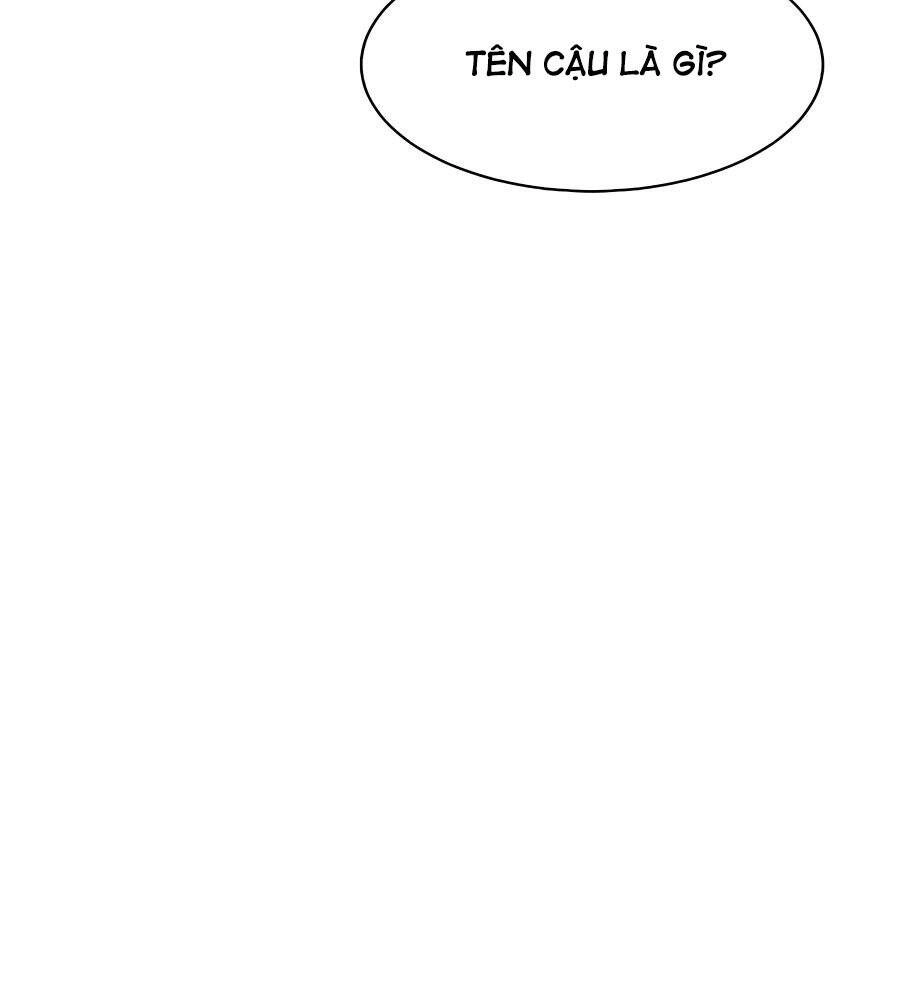 Đi Săn Tự Động Bằng Phân Thân Chapter 9 - 75