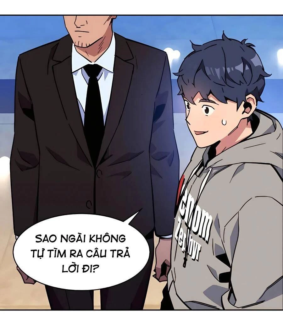 Đi Săn Tự Động Bằng Phân Thân Chapter 9 - 76