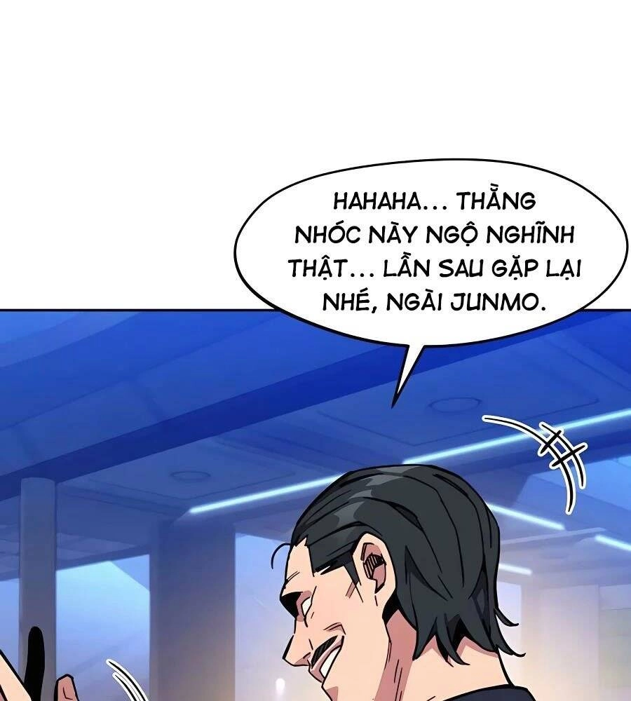 Đi Săn Tự Động Bằng Phân Thân Chapter 9 - 77