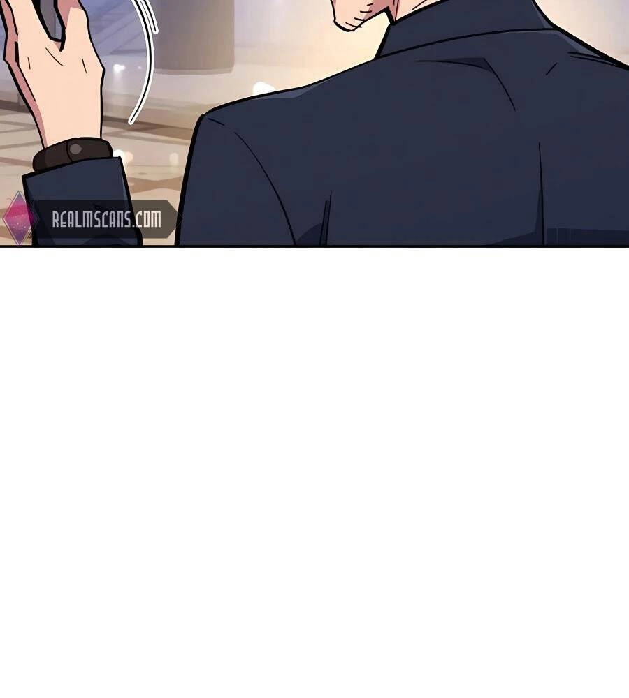 Đi Săn Tự Động Bằng Phân Thân Chapter 9 - 78