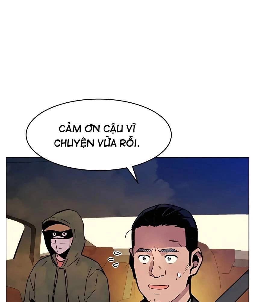 Đi Săn Tự Động Bằng Phân Thân Chapter 9 - 84