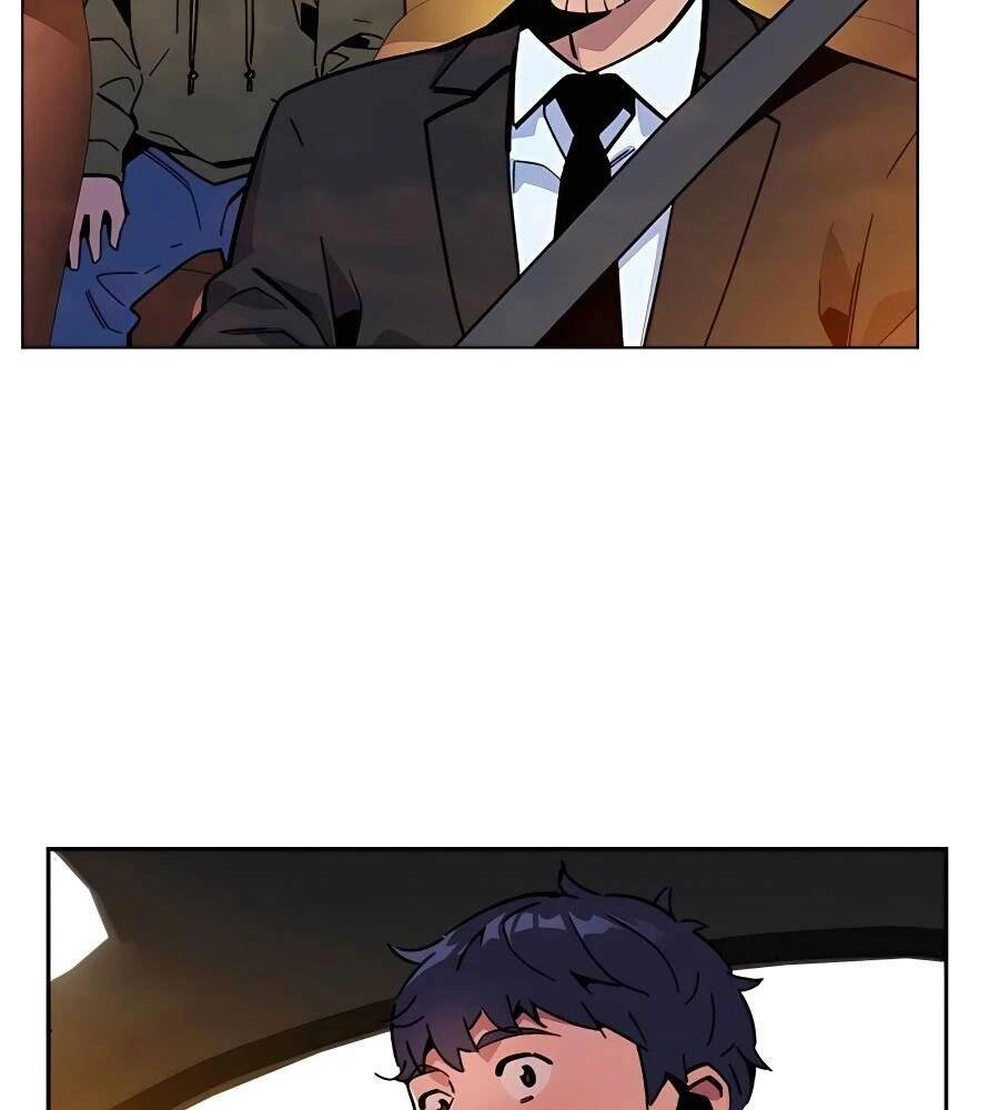 Đi Săn Tự Động Bằng Phân Thân Chapter 9 - 85