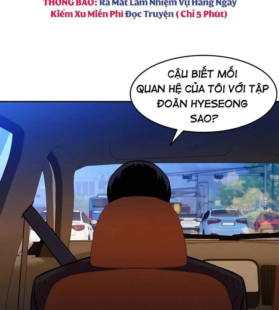 Đi Săn Tự Động Bằng Phân Thân Chapter 9 - 87